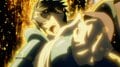 アニメ『テムパル~アイテムの力~』10月2日放送開始、第2弾PV&キービジュアル解禁!杉山里穂ら追加キャストや先行上映会情報も発表