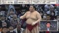 熱海富士、幕内デビュー戦はほろ苦いものに「『緊張してるよー!』って伝えたかった」元若乃花奮起を促す