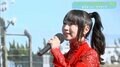 「アカペラでこれって相当すごいな」水樹奈々の国歌独唱に反響 サーキットに響く美声に「さすがプロ」賞賛の声
