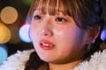 希空（のあ）が号泣、2人の男子の間で気持ちが揺れ…「私が曖昧なのが申し訳なくて…」一途な男子からの猛アプローチに悩み