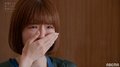 キスシーン後にフォローなし 相手役の対応に女優・糸原美波、号泣『ドラ恋』act.3
