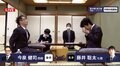 藤井聡太七段、年度勝率8割到達なるか　勝数、勝率は全棋士1位／将棋・棋王戦予選