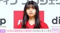 「奇跡の連続みたいな日々でした」乃木坂46・齋藤飛鳥、次のシングルで卒業