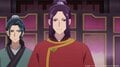 アニメ「薬屋のひとりごと」阿多妃（アードゥオヒ）の子供は生きている？壬氏との関係も解説