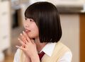「中1ミスコン2022」準グランプリのかわいすぎる色白高1女子、いじらしいアピールに「かわいい！」の声『今日好き』夏休み編2025第2話