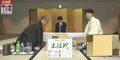 藤井聡太王位の“選択”に師匠・杉本昌隆八段は「なるほどな」 盤前or別室?おやつ提供場所の自由化に理解