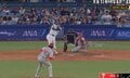 なんで打った…？ 大谷翔平、衝撃51号は“理解不能”「考えられない」「空振りしてるからね？」相手投手に何が… サイン首振り後に仕留めた一撃