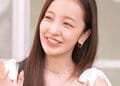板野友美、『今日好き』は「2019年から見てます」気になるメンバーを告白