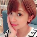矢口真里、退院し近況を報告「寝不足でも愛しくて幸せな毎日を過ごしております」