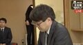 羽生善治九段、史上最多1434勝なるか　強敵・永瀬拓矢叡王と対局開始／将棋・王位戦挑戦者決定リーグ
