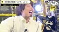 CDデビューの声優・仲村宗悟が見事な即興ソングを披露！　安元洋貴＆江口拓也も大絶賛