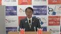 「来てほしくなかった」愛知県知事発言がタイで波紋広げる テックボールめぐり