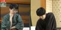 藤井聡太名人が抜け出す 連勝へ突き進むか！？豊島将之九段が流れ引き戻すか 本格的な戦いが始まる／将棋・名人戦七番勝負第2局
