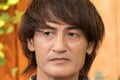 「娘婿がサッカー選手はありえない」1児の父・本並健治(62)が本音を告白「知ってるんで、内情を」