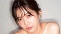 “新たなグラビアクイーン”宮川みやび、セクシー衣装で『ヤンジャン』初登場