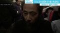 【全文】身動きも許されず、殴る蹴るの暴行も…安田純平さんが機内で語った壮絶な人質生活と「韓国人」発言の真相
