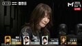 セレブ雀士も「あ、違った」とかわいい申告ミス 自ら点数を高くしすぎたアガリと珍プレーにファン大喜び「お嬢かわいい」／麻雀・Mトーナメント