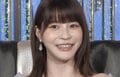 35歳人気グラドル「豊胸されてる方は圧倒的に綺麗。すぐ分かります」見分け方を解説