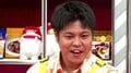 パチスロファンなら絶対当てろ！誰よりも早く答えたい人気キャラクターのパーツ当てクイズ