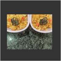 石田あゆみ『上達しないお弁当作り。』