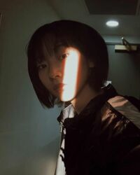 「うっ…スッピンも美しい」武田玲奈の“素っぴんショット”に称賛の声