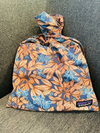 小泉貴之『将来性満載の出産祝い』