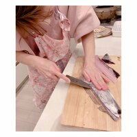 辻希美『頑張ってみた‼︎』