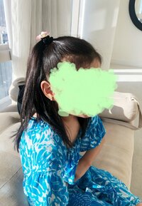 市川海老蔵『ありゃー』