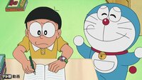 ドラえもん - #298 人間用タイムスイッチ | 動画視聴は【Abemaビデオ(AbemaTV)】