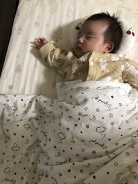 チェリー吉武『泣き声の先、その先へ』