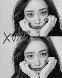 「可愛さの極み」「日本の宝」谷まりあ、キュートすぎる頬杖ショットを公開し話題