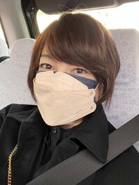 堀ちえみ『大学病院へ！』