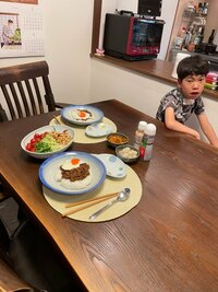 野田聖子『母の日』