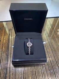 小林麻耶『お買い物』