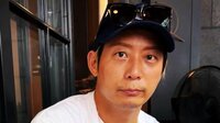 元EXILE・黒木啓司さん「またまたベイビーが増えます」