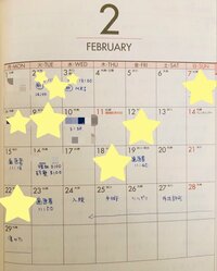 だいたひかる『ガンから4年後の実体』