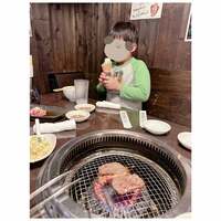 辻希美『夕飯は』