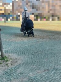 小泉貴之『子供ができて変化した夫婦仲』