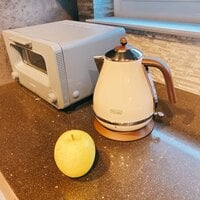 川田裕美『スタートの週』