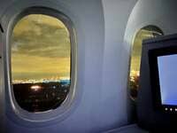 薬丸裕英『Hawaii』