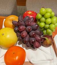 市川團十郎白猿『ホテルに！？え？！』