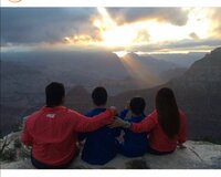 佐々木健介『ありがとうございました』