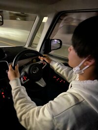 原田龍二『息子よ、おめでとう❗️』