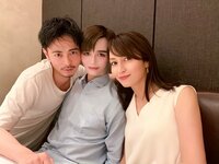 Matt（マット）『最高な夜』