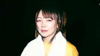 aiko 原因不明“耳の症状”告白に心配の声「無理しないで」