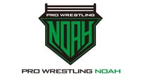 プロレスリング・ノア 2022
