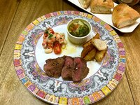 井上和香『5月13日』