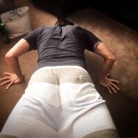 GACKT『【うつつ】を抜かしてんじゃなくて、いつも【マジ】なんだよ!わかったか?キンタマ野郎!』