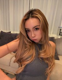 GENKING『白髪...』