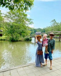 PINKY『Beautiful days』